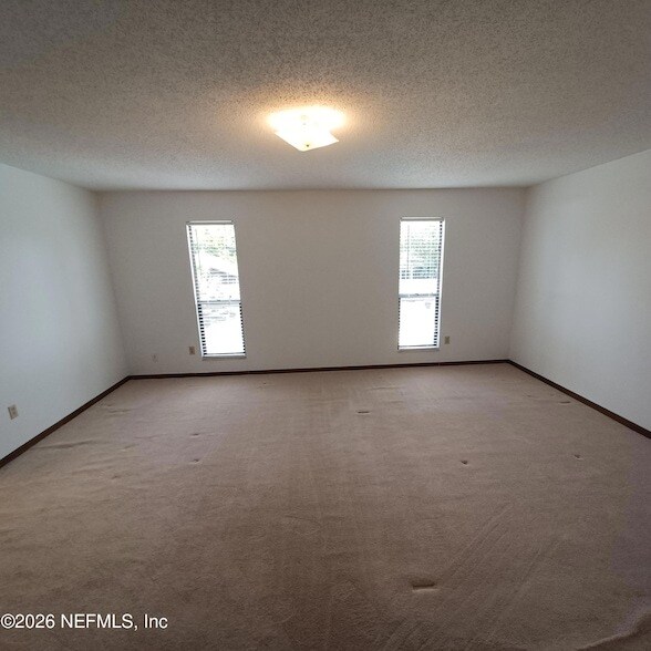 Building Photo - 2295 Foxwood Dr