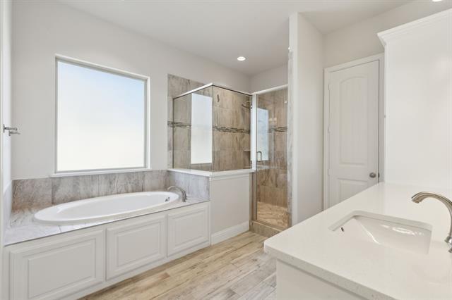 Building Photo - 4529 Seney Dr
