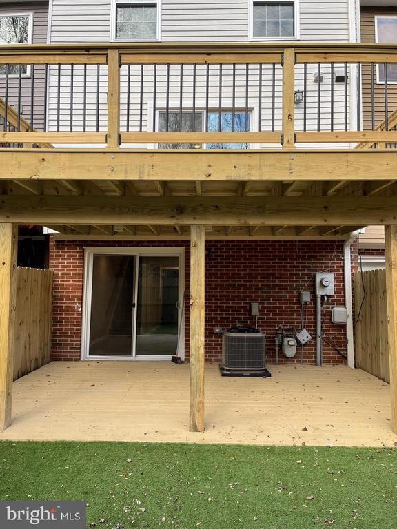 Building Photo - 14846 Dorian Dr
