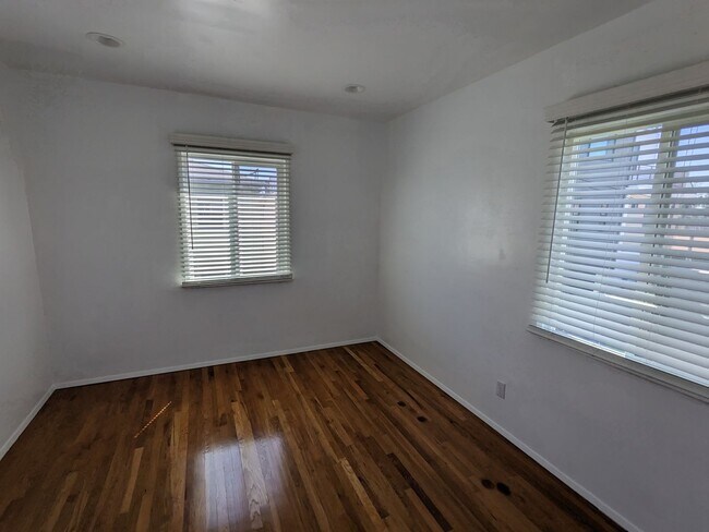 Building Photo - Exemplifying Style, Serenity & Lifestyle! ...