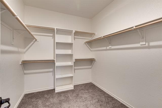 Building Photo - 3022 Maverick Dr