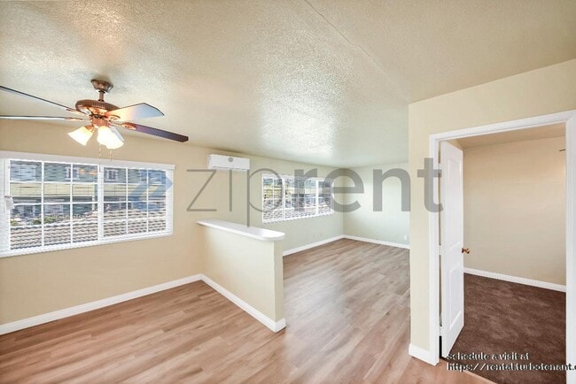 Building Photo - 9226 Palm St