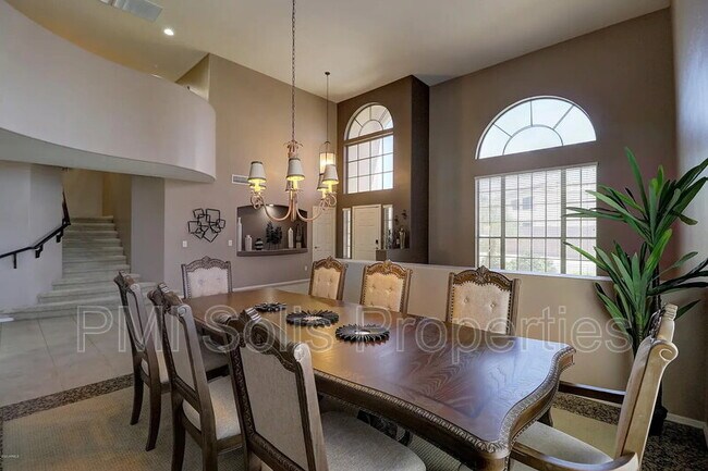 Building Photo - 13412 W Annika Dr