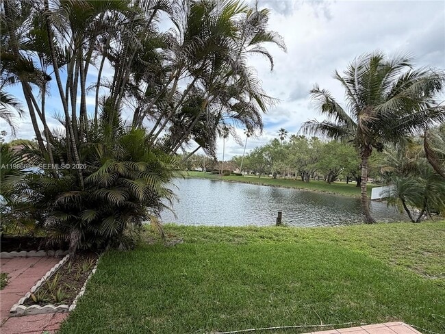 Building Photo - 12619 NW 11th Pl