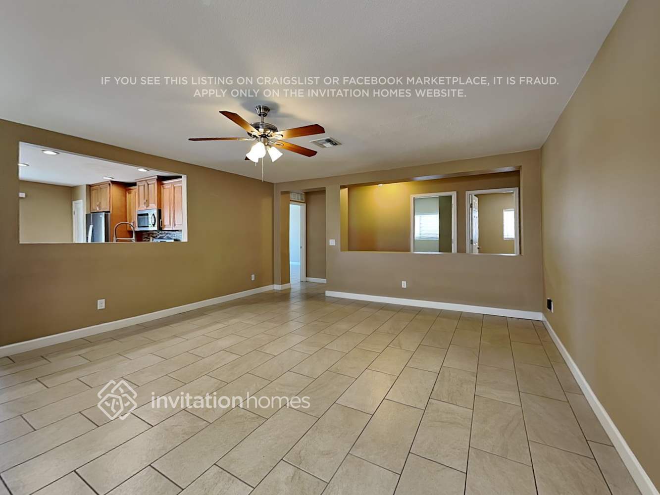 Building Photo - 15709 W Watson Ln