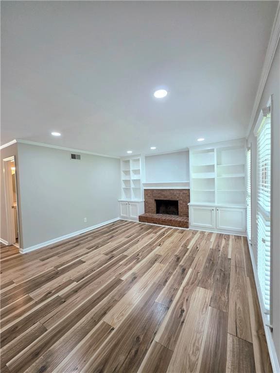 Building Photo - 765 N Parkwood Rd