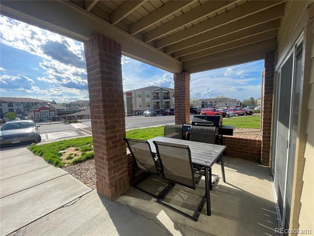 Building Photo - 12884 Ironstone Way