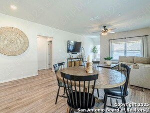 Building Photo - 522 Candor Stone