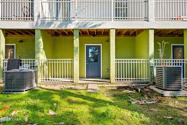 Building Photo - 236 Bonita Cir