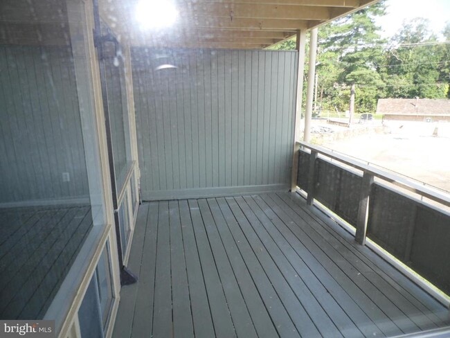 Building Photo - 7306 Donnell Pl