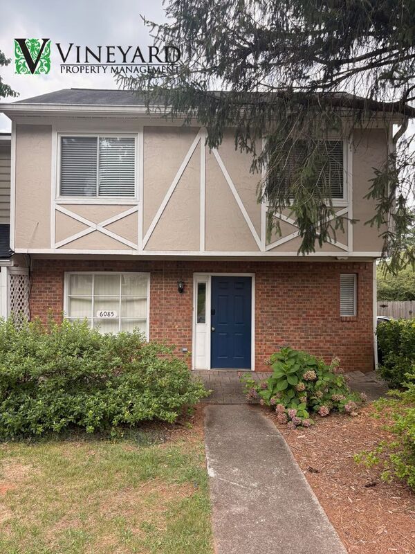Building Photo - 6085 Sand Wedge Cir