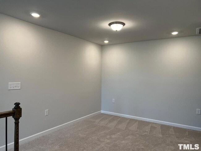 Building Photo - 4404 Olde Waverly Wy