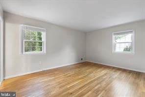 Building Photo - 4509 Kerrybrooke Dr