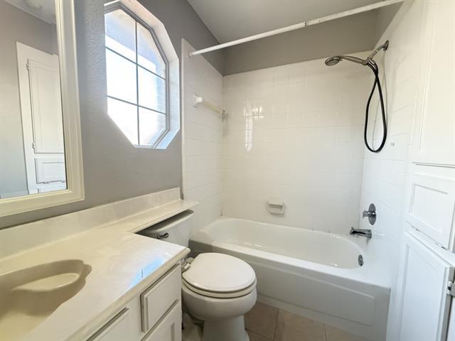 Building Photo - 4037 Guthrie Dr