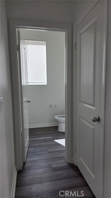 Building Photo - 766 Whistling Straits Ct