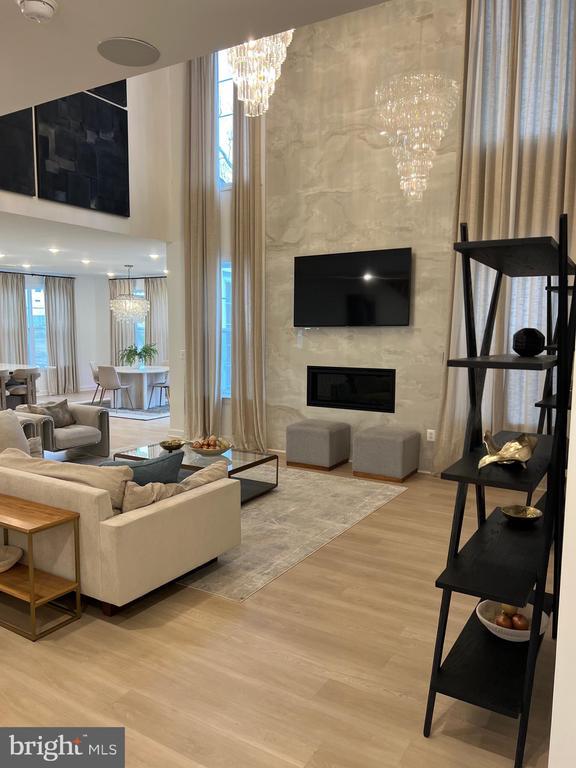 Building Photo - 11610 Wynnifred Pl