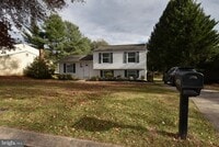 Building Photo - 7045 MacBeth Way