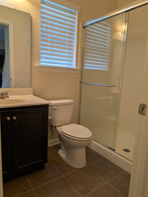 Building Photo - 113 Foxborough Ln