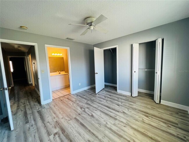 Building Photo - 605 Ridge Terrace