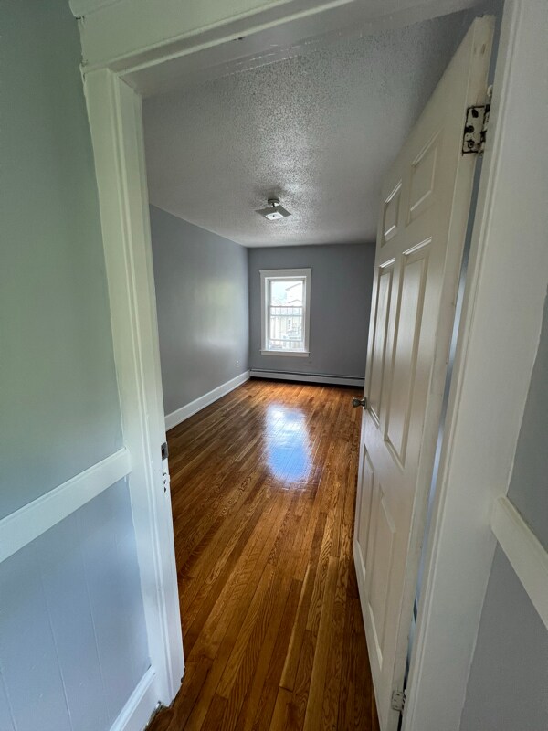 Building Photo - 49 Central St