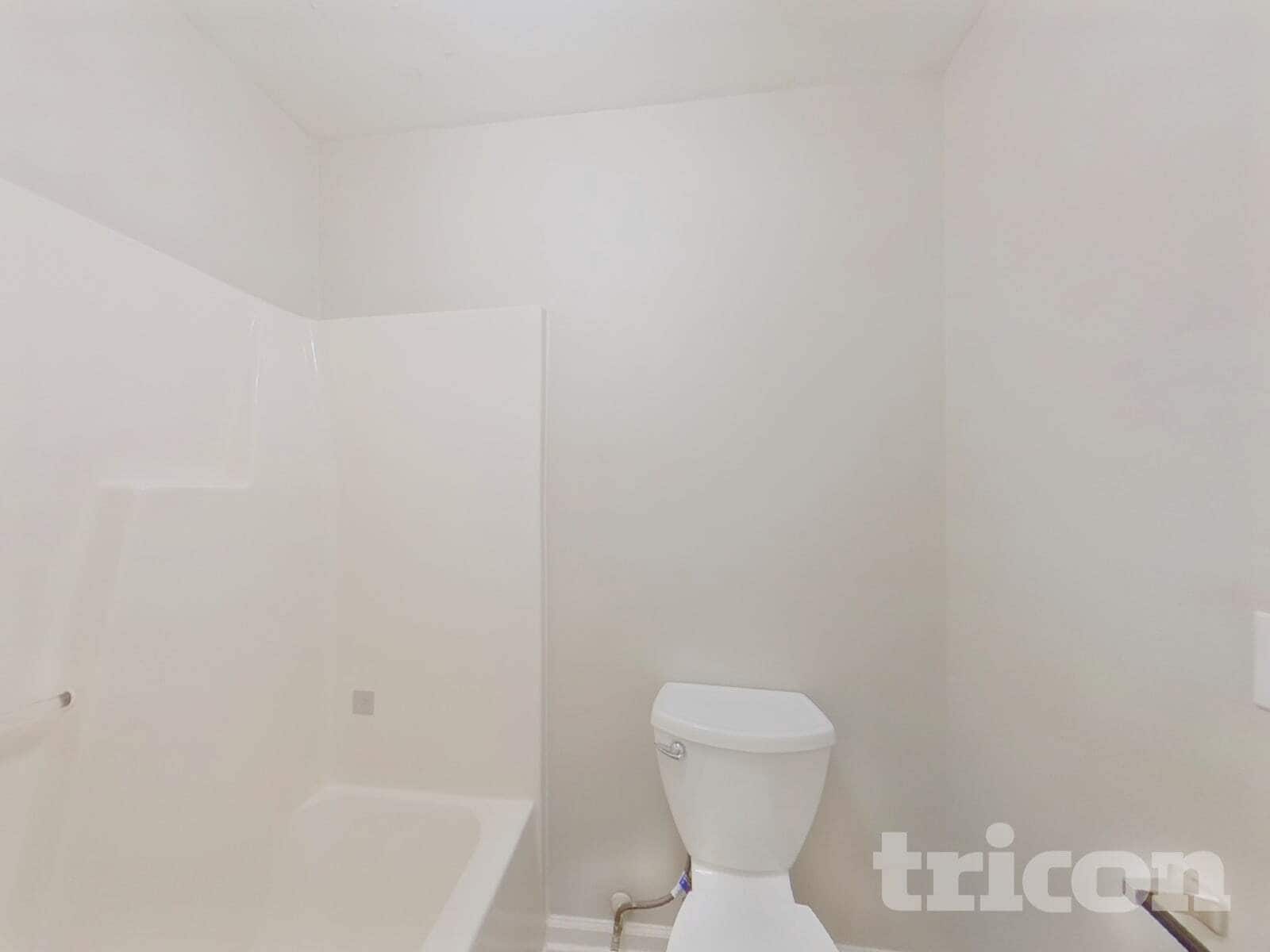 Building Photo - 538 Providence Crossing