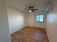 Building Photo - Beautiful Room for Rent in Newly Built Home