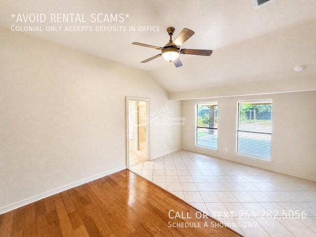 Building Photo - 112 Jesse James Dr
