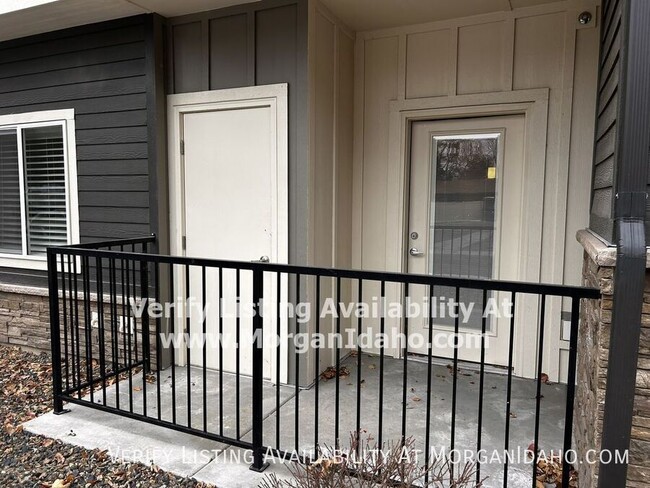 Building Photo - Quartz Counters, Two Balcony/Patio + storage