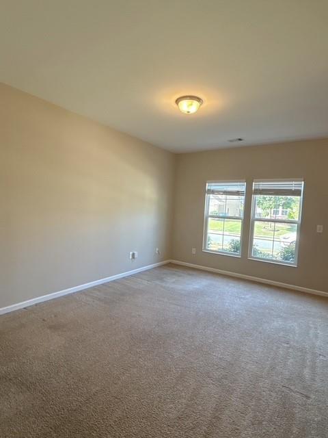 Building Photo - 4921 Bramblewood Cir