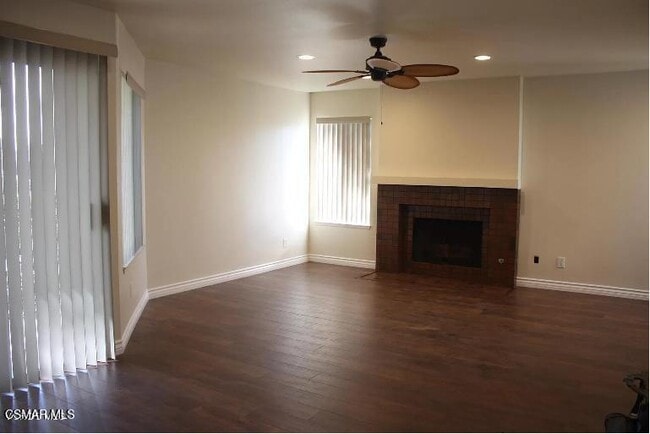 Building Photo - 1778 Sinaloa Rd