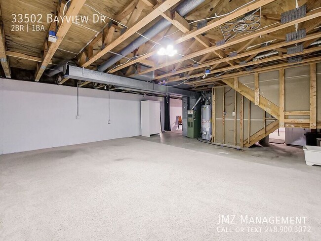 Building Photo - 33502 Bayview Dr