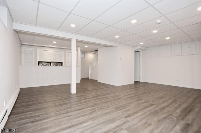 Building Photo - 28 Minnehaha Blvd