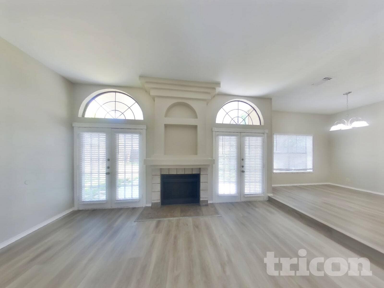 Building Photo - 8028 Copper Trail Dr