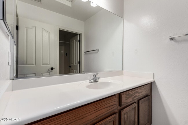 Building Photo - 7352 W Valencia Dr