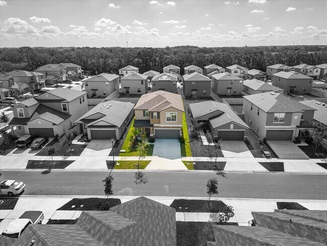Building Photo - 5517 Appleton Shore Dr