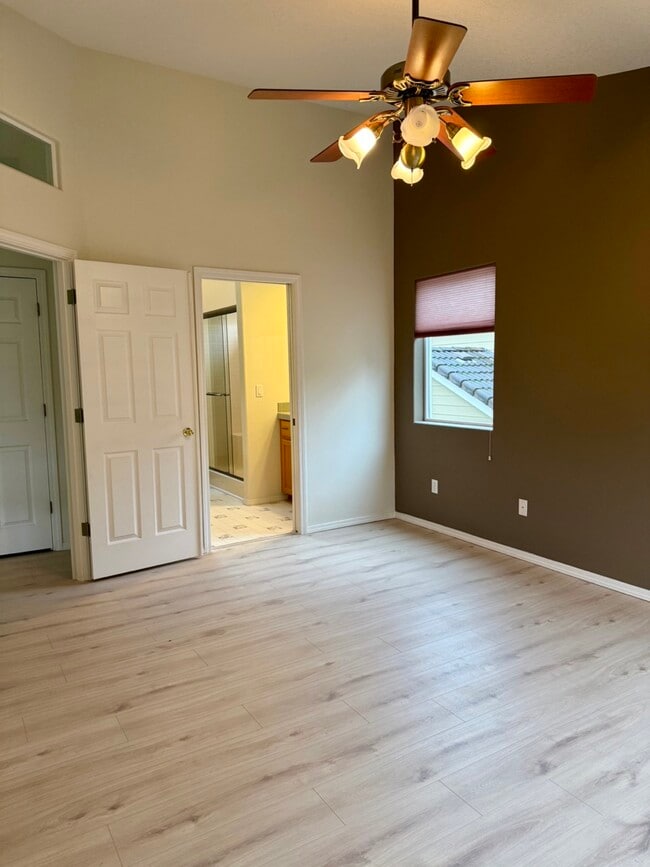 Building Photo - 15797 NW Wismer Dr