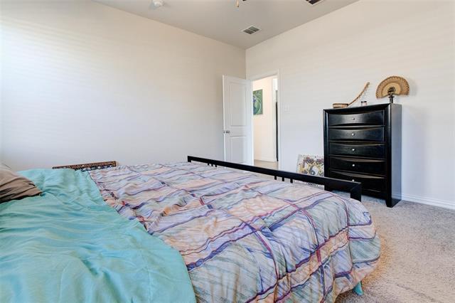 Building Photo - 3209 Elk Camp Rd