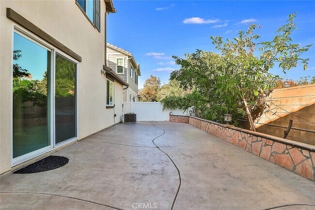 Building Photo - 6746 N Glasner Ln