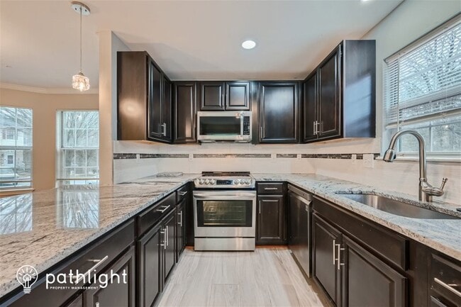 Building Photo - 3522 Corn Stream Road, Randallstown, MD, 2...
