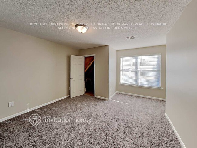 Building Photo - 182 Darbys Run Dr