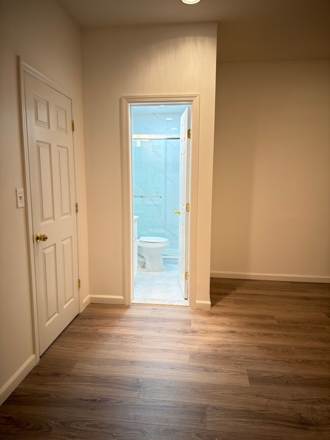 Building Photo - 1795 Bedford Ave