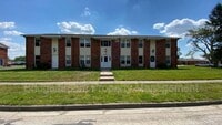 Building Photo - 1299 Sanlor Ave