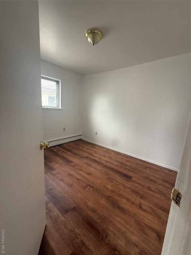 Building Photo - 259-54 Craft Ave