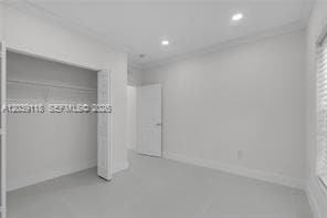 Building Photo - 7482 NW 21st Ct