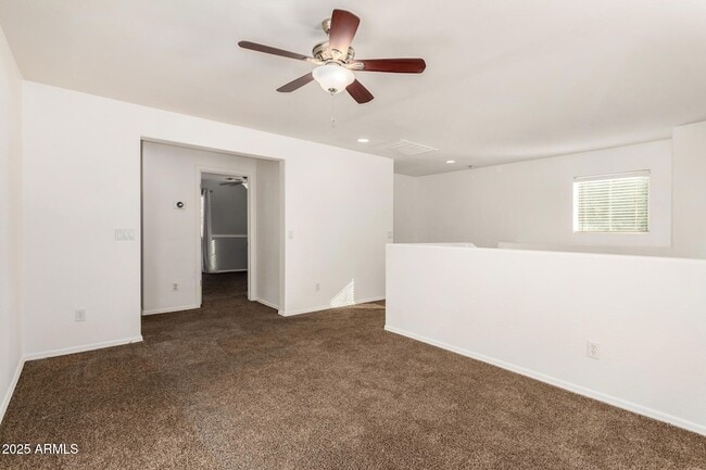 Building Photo - 21090 E Munoz St