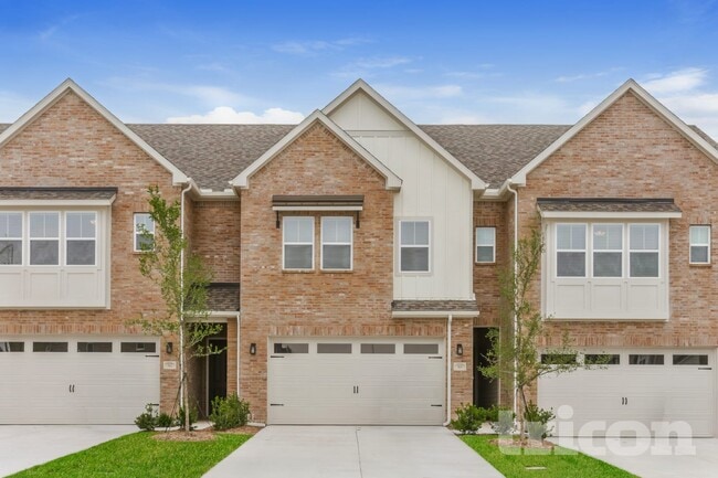 Building Photo - 5416 Granite Trl