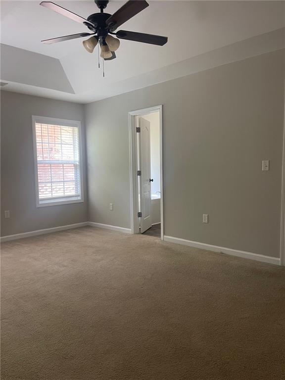 Building Photo - 170 Millwheel Dr