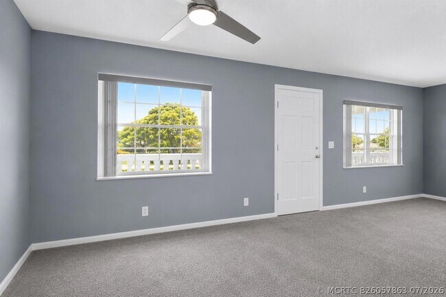 Building Photo - 10000 Meridian Way N