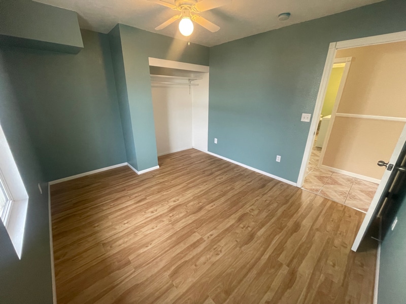 Building Photo - 319 W 14th St