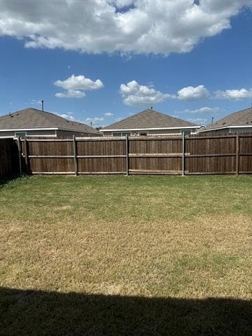 Building Photo - 5705 Manarchos Ln